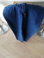 Nieuwe spijkerbroek. Maat 44, Kleding | Dames, Blauw, Maat 42/44 (L), Nieuw, Ophalen of Verzenden