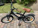 Amigo BMX, Ophalen, Gebruikt, 16 inch, Handrem