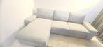 Ikea Kivik 3-seat sofa, Huis en Inrichting, Banken | Sofa's en Chaises Longues, Ophalen, Hout, Gebruikt, Driepersoons