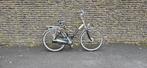 Batavus damesfiets met 8 versnellingen en rollerbrake-remmen, Ophalen, Gebruikt, Batavus, 56 cm of meer
