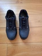Puma Werkschoenen maat 42. 1x gebruikt, Ophalen of Verzenden, Zo goed als nieuw
