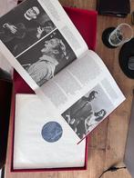 Wim Sonneveld - complete werk op vinyl, Cd's en Dvd's, Ophalen of Verzenden, Zo goed als nieuw, 12 inch, Levenslied of Smartlap