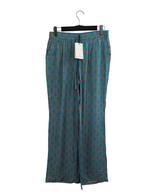 Jane Lushka broek XXL, Zwart, Maat 46/48 (XL) of groter, Ophalen of Verzenden, Zo goed als nieuw