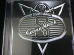 Scorpions, Comeblack cd, Cd's en Dvd's, Ophalen of Verzenden, Zo goed als nieuw