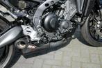 Yamaha MT-09 SP SC-Project STR-1 Black Edition MT09, Ophalen of Verzenden, Nieuw