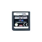 Trauma Center Under The Knife Nintendo DS Game - Disc Only, Spelcomputers en Games, Games | Nintendo DS, Nintendo, Zo goed als nieuw