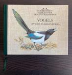 Mooie uitgave Readers Digest veldgids vogels, Ophalen of Verzenden, Gelezen, Vogels