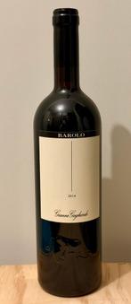 Gianni Gagliardo Barolo 2014, Verzamelen, Wijnen, Nieuw, Rode wijn, Vol, Italië