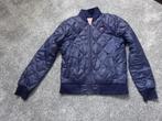 LEVI's jas / maat 164 / in perfecte staat, Jongen of Meisje, Ophalen of Verzenden, Zo goed als nieuw, Levi's