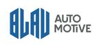 Onderhoud / reparatie / diagnose van uw BMW of MINI, Ophalen, BLAU Automotive, Info@blau-automotive.nl, Topaasstraat 10C Hengelo