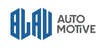 Onderhoud / reparatie / diagnose van uw BMW of MINI beschikbaar voor biedingen