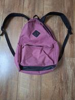Rugtas, Gebruikt, 25 tot 40 cm, 30 tot 45 cm, Ophalen