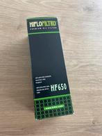Oliefilter HF650 KTM - Nieuw, Ophalen of Verzenden, Nieuw, Overige automerken