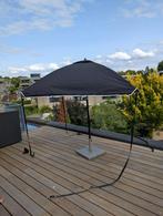 Bootparasol, Ophalen, Nieuw, Overige typen, Zeilboot of Motorboot