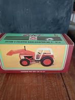Zetor met voorlader, Hobby en Vrije tijd, Ophalen of Verzenden, Nieuw, Tractor of Landbouw, Overige merken