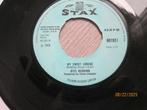 Otis Redding   -   (Sittin on) The dock of the bay, Cd's en Dvd's, Vinyl Singles, Gebruikt, Verzenden, 7 inch, Single