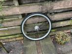 :Achterwiel 28 inch 7 NEXUS versnellingen rollerbrakes, Wiel, Gebruikt, Shimano Nexus, Algemeen