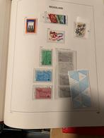 davo album nederland postzegels 1988 tm 2009, Postzegels en Munten, Postzegels | Nederland, Ophalen of Verzenden
