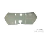 Toyota Yaris 2020+ motorkap 53301-K0010 53301K0010, Ophalen, -, -, Nieuw