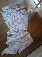 Groot Strandlaken / Badlaken - Nieuw, Huis en Inrichting, Badkamer | Badtextiel en Accessoires, Ophalen of Verzenden, Nieuw, Handdoek