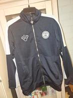 Black Banana Vest Maat M, Maat 48/50 (M), Zwart, Ophalen of Verzenden, Zo goed als nieuw