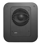 GENELEC 5.1 set, Gebruikt, Complete surroundset, 120 watt of meer, Ophalen