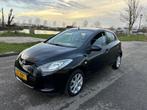 Mazda 2 1.3 TS dealer onderhouden nette staat parkeer sens a, Voorwielaandrijving, 86 pk, Gebruikt, 4 cilinders