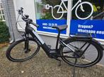 Elektrische fiets , div , merken en prijsklassen, Fietsen en Brommers, Elektrische fietsen, Ophalen, Zo goed als nieuw, 51 tot 55 cm