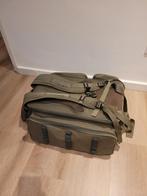 Trakker NXG Deluxe Rucksack (Oud model), Ophalen of Verzenden, Gebruikt, Overige typen