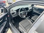 Kia Stonic 1.0 T-GDi MHEV DynamicLine Airco | Cruise | Camer, Voorwielaandrijving, Gebruikt, Origineel Nederlands, Handgeschakeld