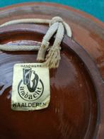 Wandbord geboorte 1979, Ophalen of Verzenden, 'T Olde Gre-j, Info@toldegrej.nl, Endepoelstraat 20f Didam