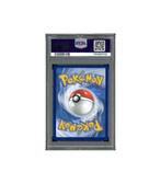 Pokemon Spidops ex Scarlet & Violet SAR Full Art #243 PSA 9, Hobby en Vrije tijd, Verzamelkaartspellen | Pokémon, Verzenden, Zo goed als nieuw