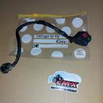 Mappingschakelaar Honda CRF450 2021-2024, Ophalen, Cmx, Cmx, Cmx