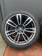 BMW 5er i5 G60 G61 WINTER Styling 935 M 19 inch velgen, Auto-onderdelen, Banden en Velgen, 245 mm, Velg(en), Niet ingevuld, Nieuw