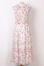 Maxi jurk van DODO BAR OR maat M, Kleding | Dames, Maat 38/40 (M), Verzenden, Zo goed als nieuw, Onder de knie