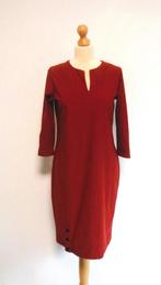 jurk Zoso /travel, Kleding | Dames, Verzenden, Zo goed als nieuw, Maat 34 (XS) of kleiner, Boven de knie