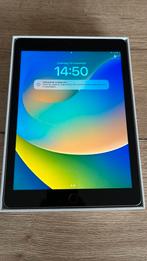 Ipad 2017 32 gb, Computers en Software, Apple iPads, 32 GB, Apple iPad, Zo goed als nieuw, Grijs