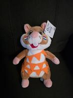 Mooie nieuwe hamsters van dr alberthein, Ophalen of Verzenden, Nieuw, Overige typen