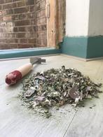 Schilder nodig? Need a Painter? Amstelveen/Amsterdam e.o., Diensten en Vakmensen, Schilders en Behangers, Kleuradvies, Binnenschilderwerk