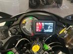 Kawasaki H2 SX ( LEASE ) bj 2019, Motoren, Motoren | Kawasaki, 4 cilinders, Bedrijf, Sport, Meer dan 35 kW