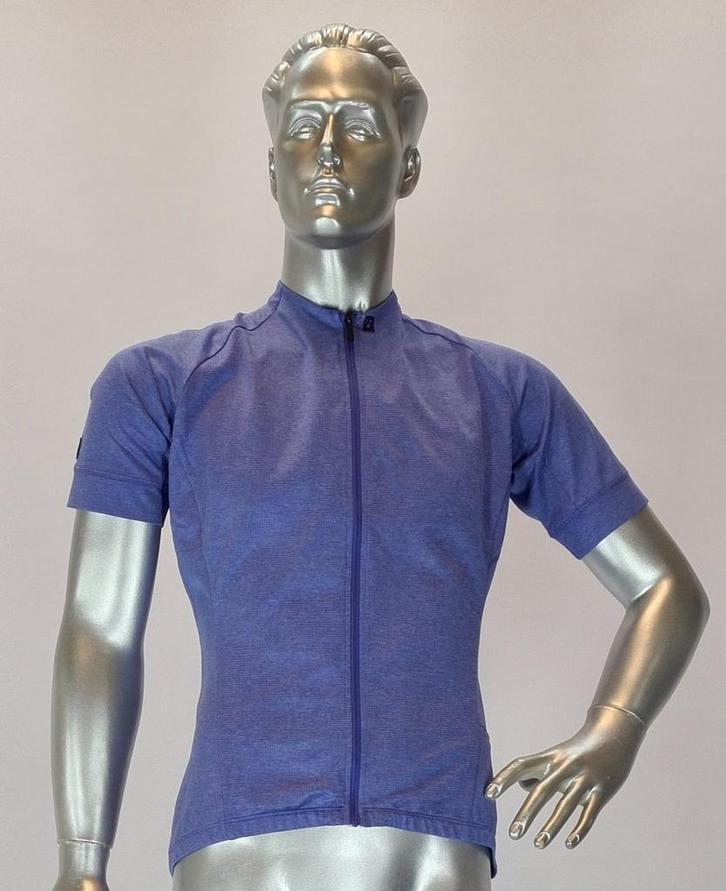 Bontrager Anara dames fietsshirt, Maat XL, Fietsen en Brommers, Fietsaccessoires | Fietskleding, Nieuw, Bovenkleding, XL, Ophalen of Verzenden