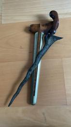 Javaanse Kris/Keris No2, Antiek en Kunst, Ophalen of Verzenden