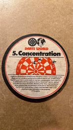 Bierviltje, Verzamelen, Biermerken, Ophalen of Verzenden, Zo goed als nieuw, Viltje(s), Overige merken