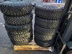 Wielen + onderdelen Polaris RZR Turbo S, CFMoto CForce 1000, 2 cilinders, Polaris, 1000 cc, Info@polaris.com
