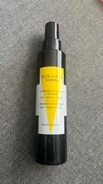 Protective Hair Fluide - Hair Rituel, Verzenden, Nieuw, Pruik of Haarverlenging