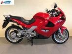 BMW K 1200 RS (bj 1998), 4 cilinders, Bedrijf, Meer dan 35 kW, Toermotor