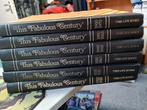 this fabulous century time-life books, Boeken, Encyclopedieën, Gelezen, Ophalen of Verzenden, Los deel, Time-life