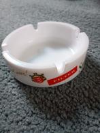 Vintage Peter Stuyvesant Asbakje izgst, Ophalen of Verzenden