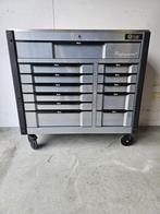 Nieuwe gereedschapswagen gereedschapskar JUMBO XXXL, Auto diversen, Autogereedschap, Ophalen of Verzenden, Nieuw