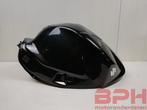 Tank Suzuki GSX-R 1000 K7 - K8 2007 t/m 2008 fueltank 1 GSXR, Motoren, Onderdelen | Suzuki, Gebruikt